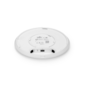 Ubiquiti Ubiquiti UniFi AC Pro - 5 pack