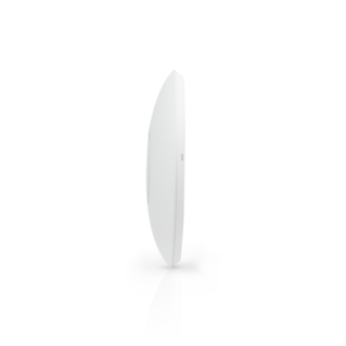 Ubiquiti Ubiquiti UniFi AC Pro - 5 pack