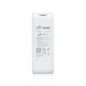Ubiquiti Ubiquiti UniFi Cloud Key - Controller