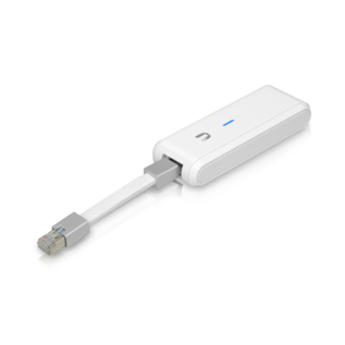 Ubiquiti Ubiquiti UniFi Cloud Key - Controller