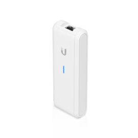 Ubiquiti UniFi Cloud Key - Controller