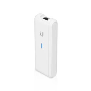 Ubiquiti Ubiquiti UniFi Cloud Key - Controller