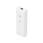 Ubiquiti Ubiquiti UniFi Cloud Key - Controller
