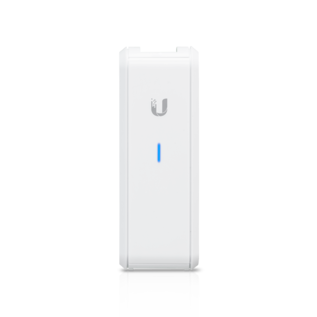 Ubiquiti Ubiquiti UniFi Cloud Key - Controller