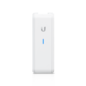Ubiquiti Ubiquiti UniFi Cloud Key - Controller