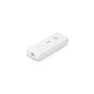 Ubiquiti Ubiquiti UniFi Cloud Key - Controller