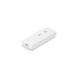 Ubiquiti Ubiquiti UniFi Cloud Key - Controller