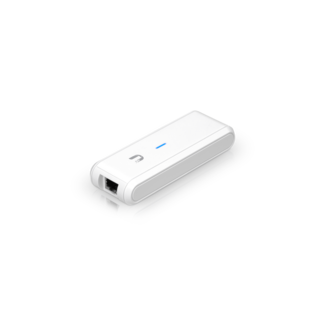 Ubiquiti Ubiquiti UniFi Cloud Key - Controller