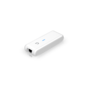 Ubiquiti Ubiquiti UniFi Cloud Key - Controller