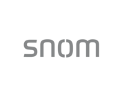 Snom