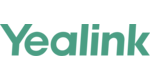 Yealink