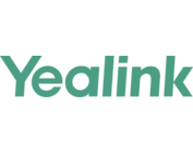 Yealink