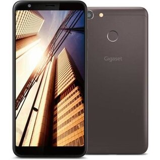 Gigaset Gigaset GS280
