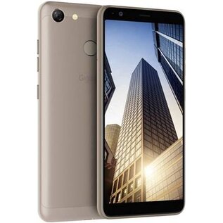 Gigaset Gigaset GS280