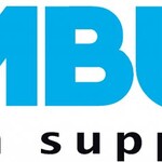 DTS Producten & Workshops