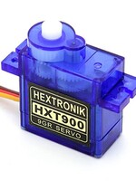 Hextronics Hextronics HXT900