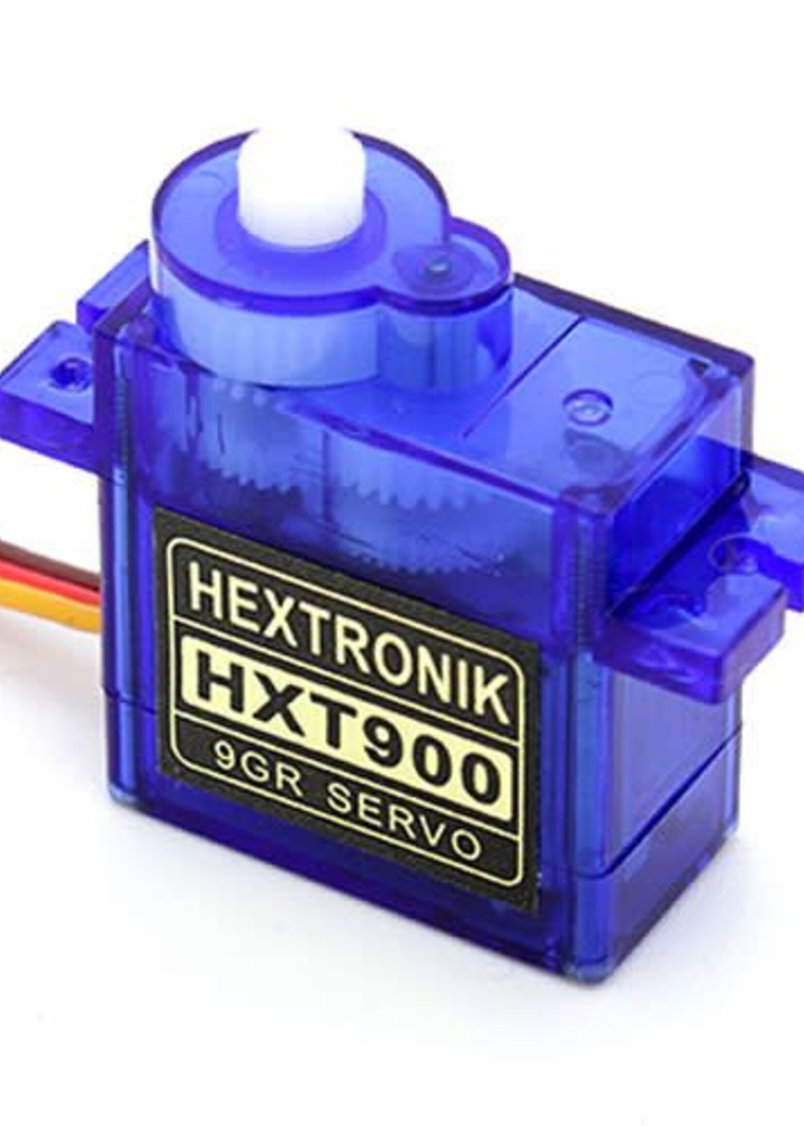 Hextronics Hextronics HXT900
