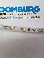 Ledstrip