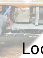 DTS LocBuffer 16V vorgefertigt