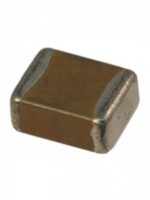 KERAMISCHE CONDENSATOR SMD 0805 25V 47UF