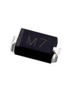 SMD DIODE 1N4007