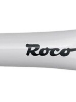 ROCO Roco 10905 Fett