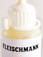 FLEISCHMANN Fleischmann 6599 smeerolie ( acc.)