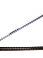 Schienenreiniger SR-300 Rail cleaning pin N