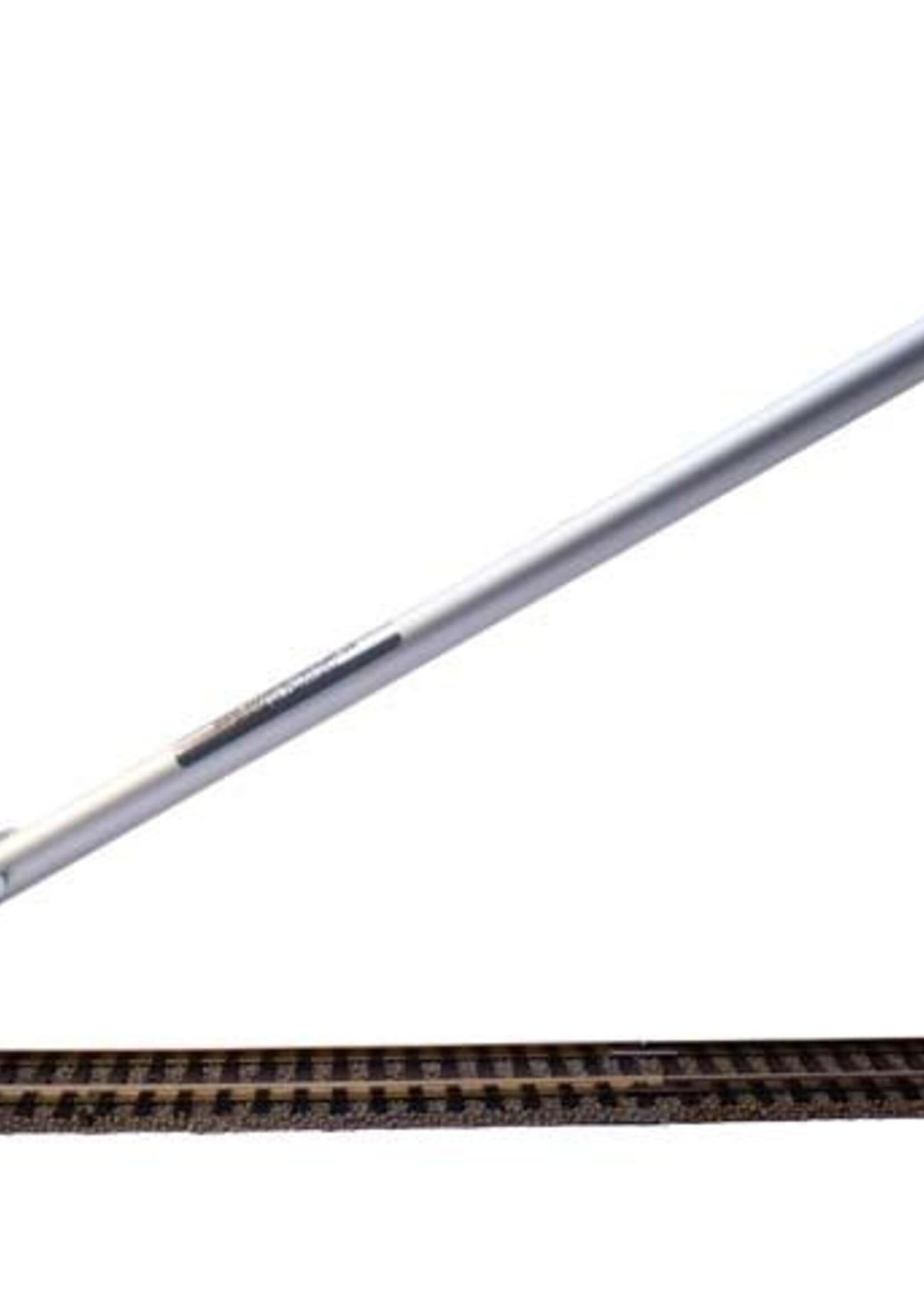 Schienenreiniger SR-300 Rail cleaning pin N