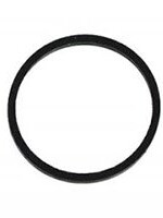 Fleischmann 547001 / 948004 antislipband  buitendiameter 5,5 mm, breedte 1,3 mm (1 stuks) (N )