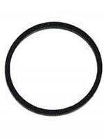 Fleischmann anti-slip belt 54700900 (1 piece)