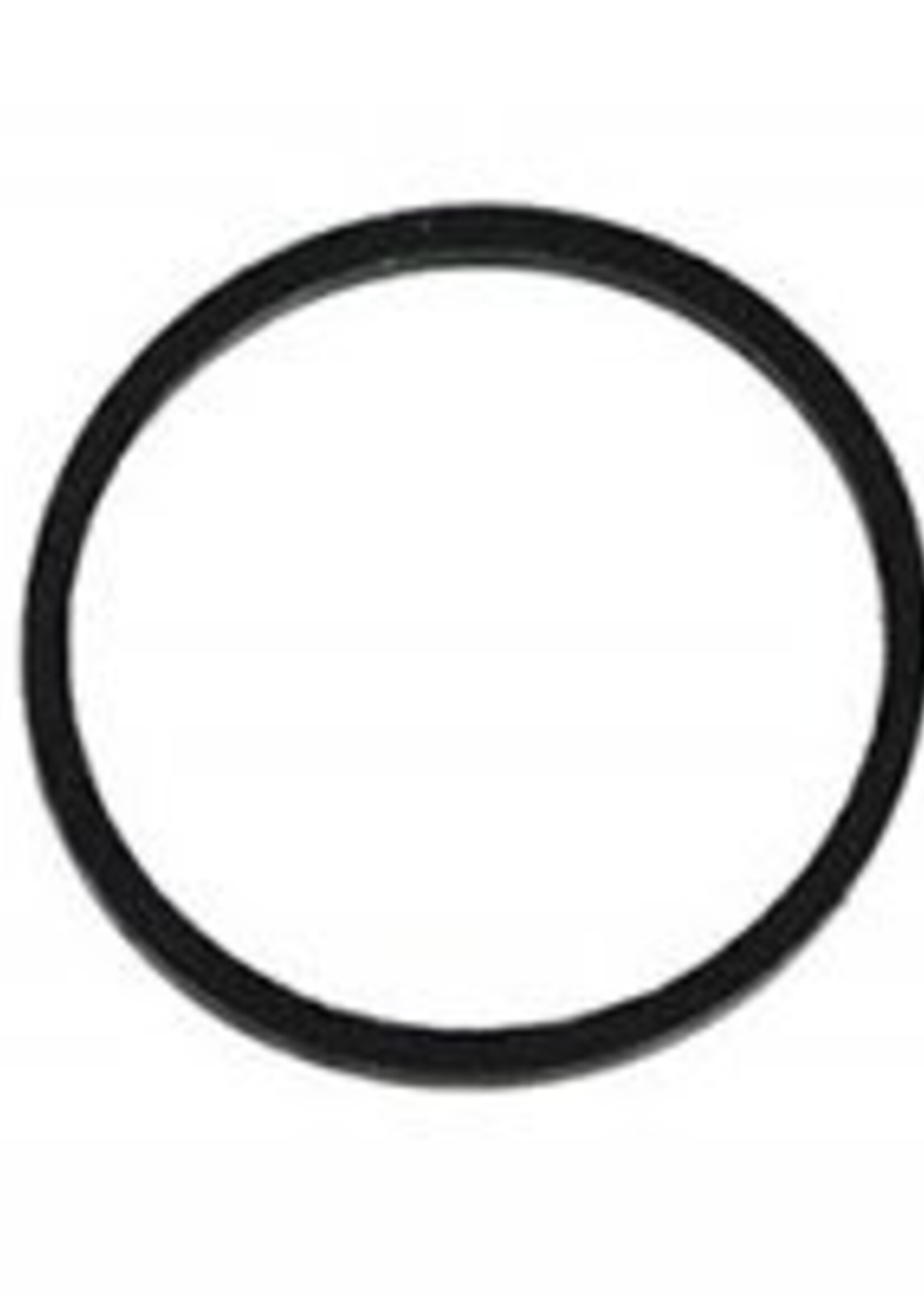 Fleischmann 54700900 / 948002 antislipband 4,0x0,4x1,0 mm 1 stuks