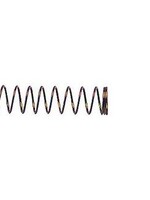 Fleischmann 6519 koolborstelset (H0) (H0 acc.)