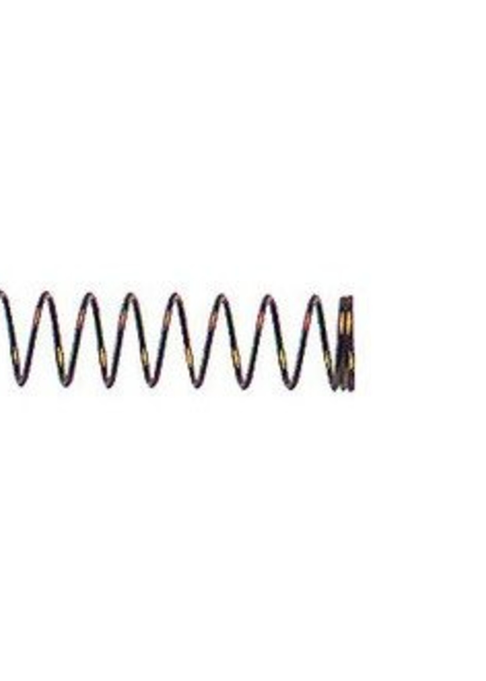 Fleischmann 6519 contact brush set (H0)
