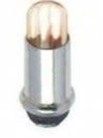 Light bulb (N) White