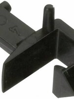Steekkoppeling (N) 9525