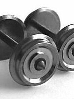modellbahn-radsatz.de As enkelzijdig geleidend 15,1 x 6,2 mm