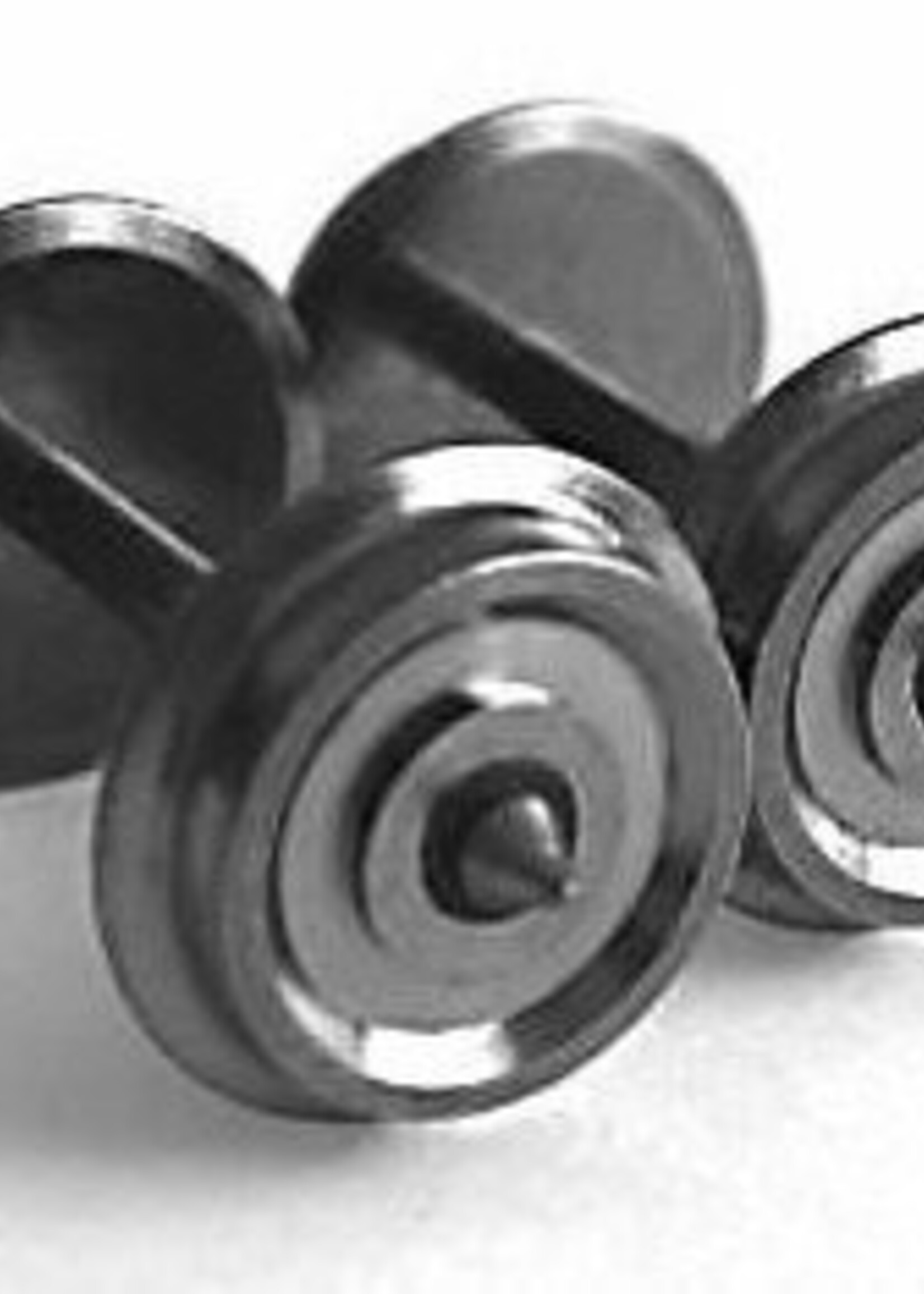 modellbahn-radsatz.de As enkelzijdig geleidend 15,1 x 5,6 mm