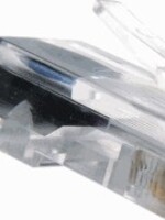 RADIAL Connector RJ45 (ronde kabel)
