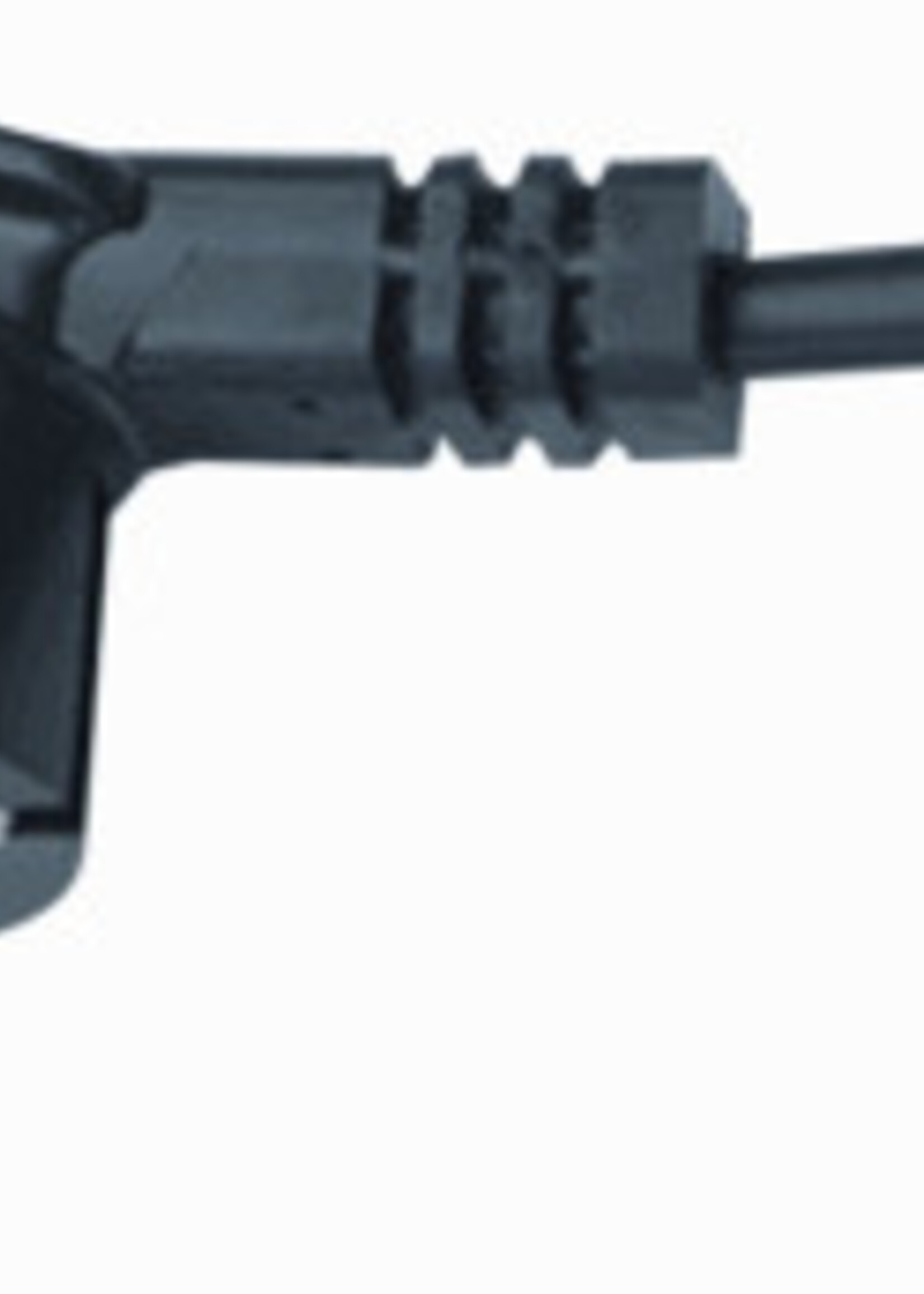 Connecting cable Euro plug with protective earth