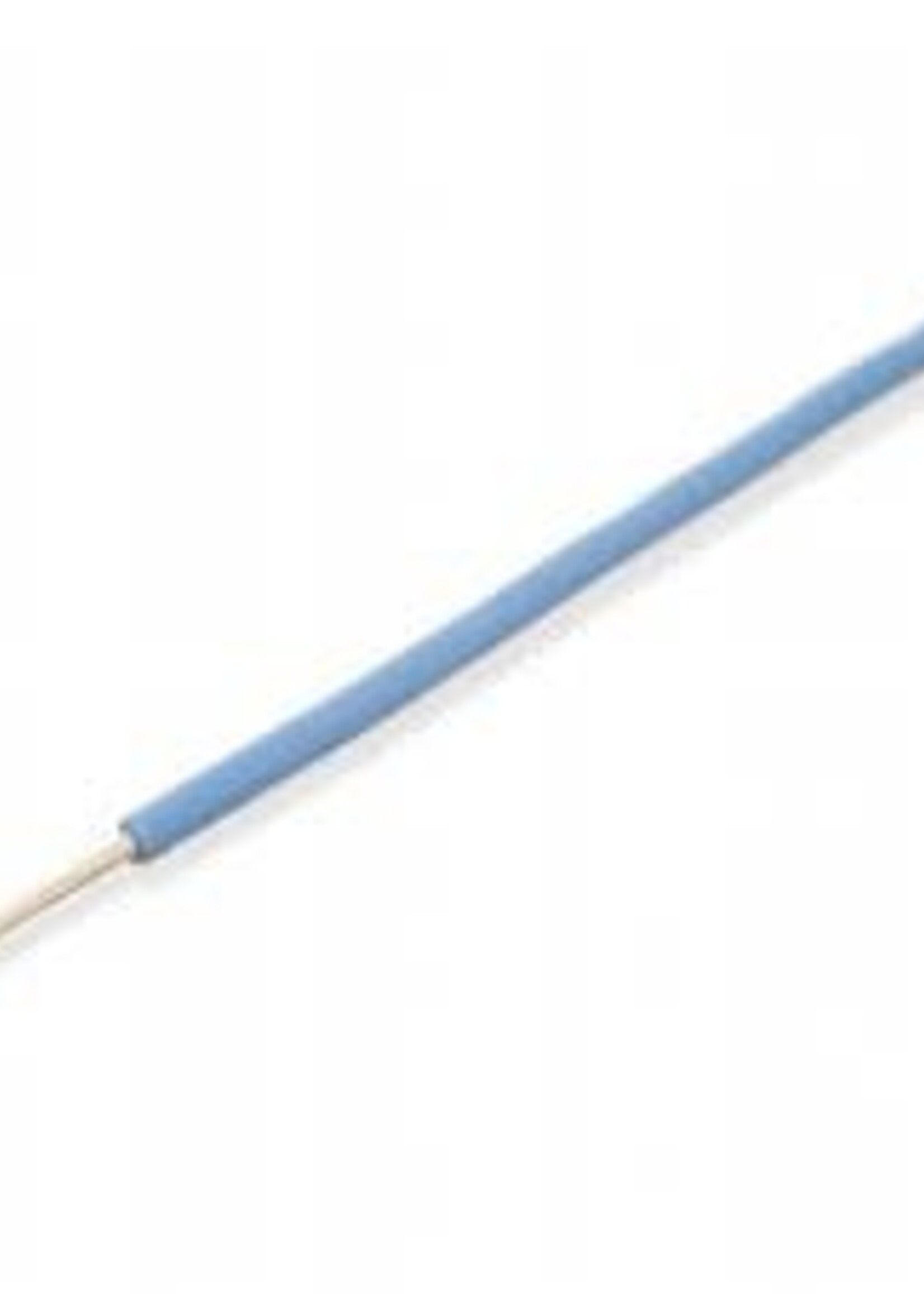 LAPP Assembly wire 0.75 mm2 (various colors)