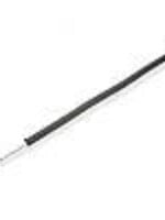 LAPP Mounting wire 1 mm2 (various colors)