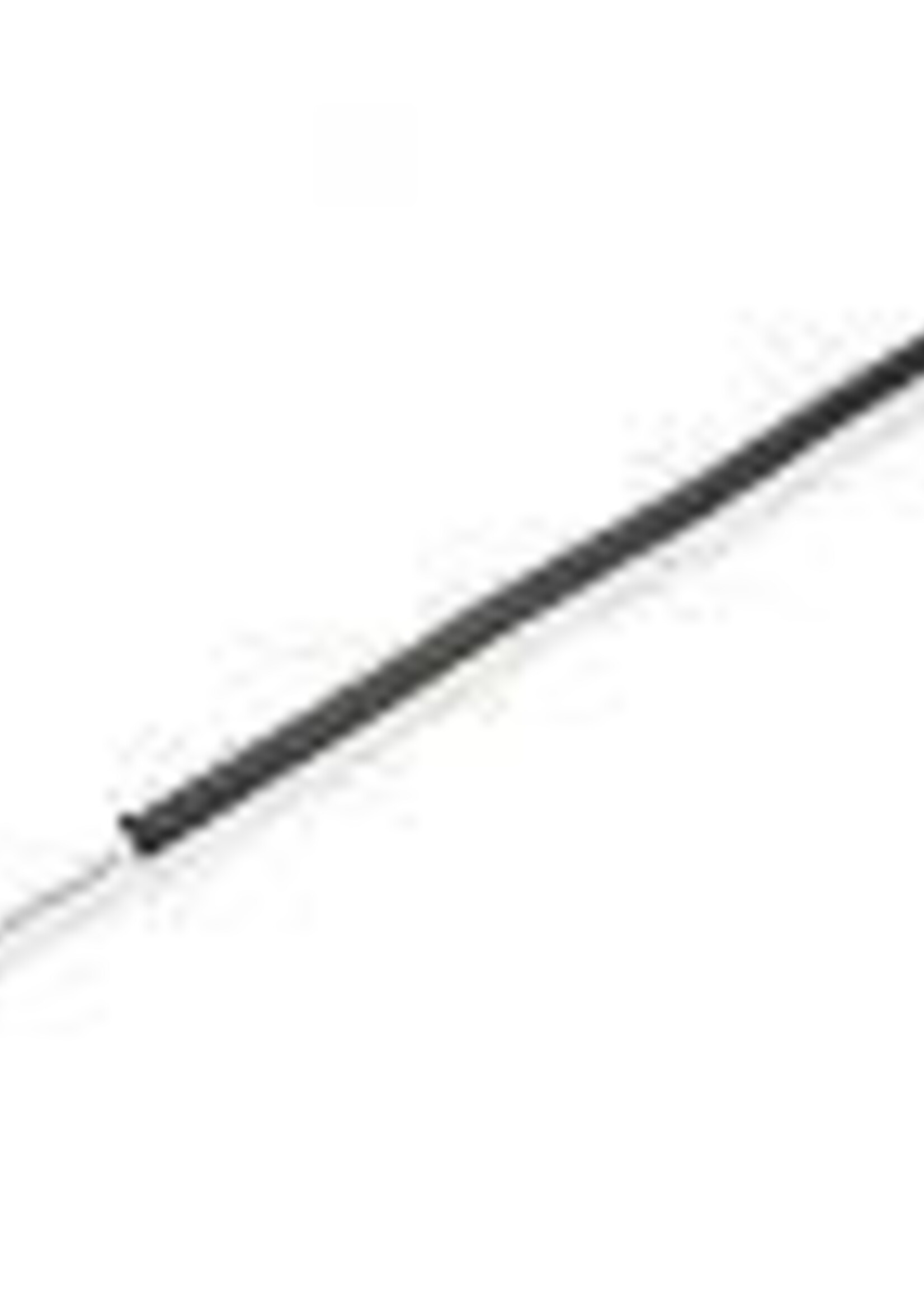 LAPP Mounting wire 1 mm2 (various colors)