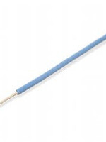 LAPP Montagedraad 1,5 mm2 (diverse kleuren)