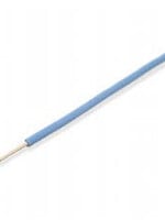 LAPP Mounting wire 1.5 mm2 (various colors)