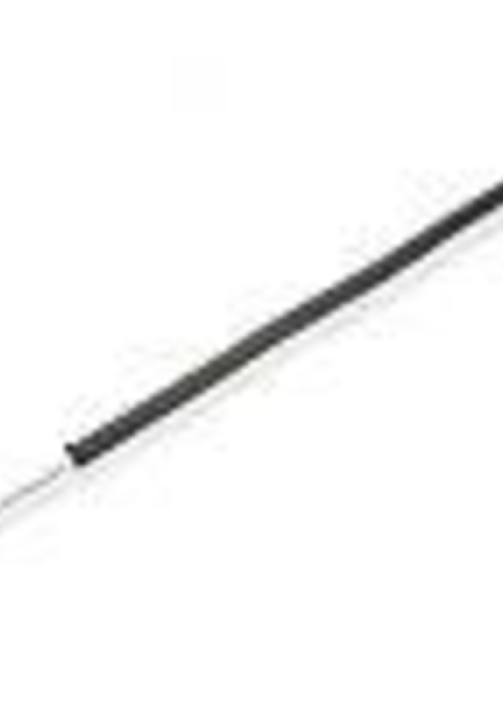 LAPP Mounting wire 2.5 mm2 (various colors)