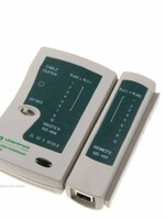 UHLENBROCK Uhlenbrock 62000 LocoNet datakabel tester