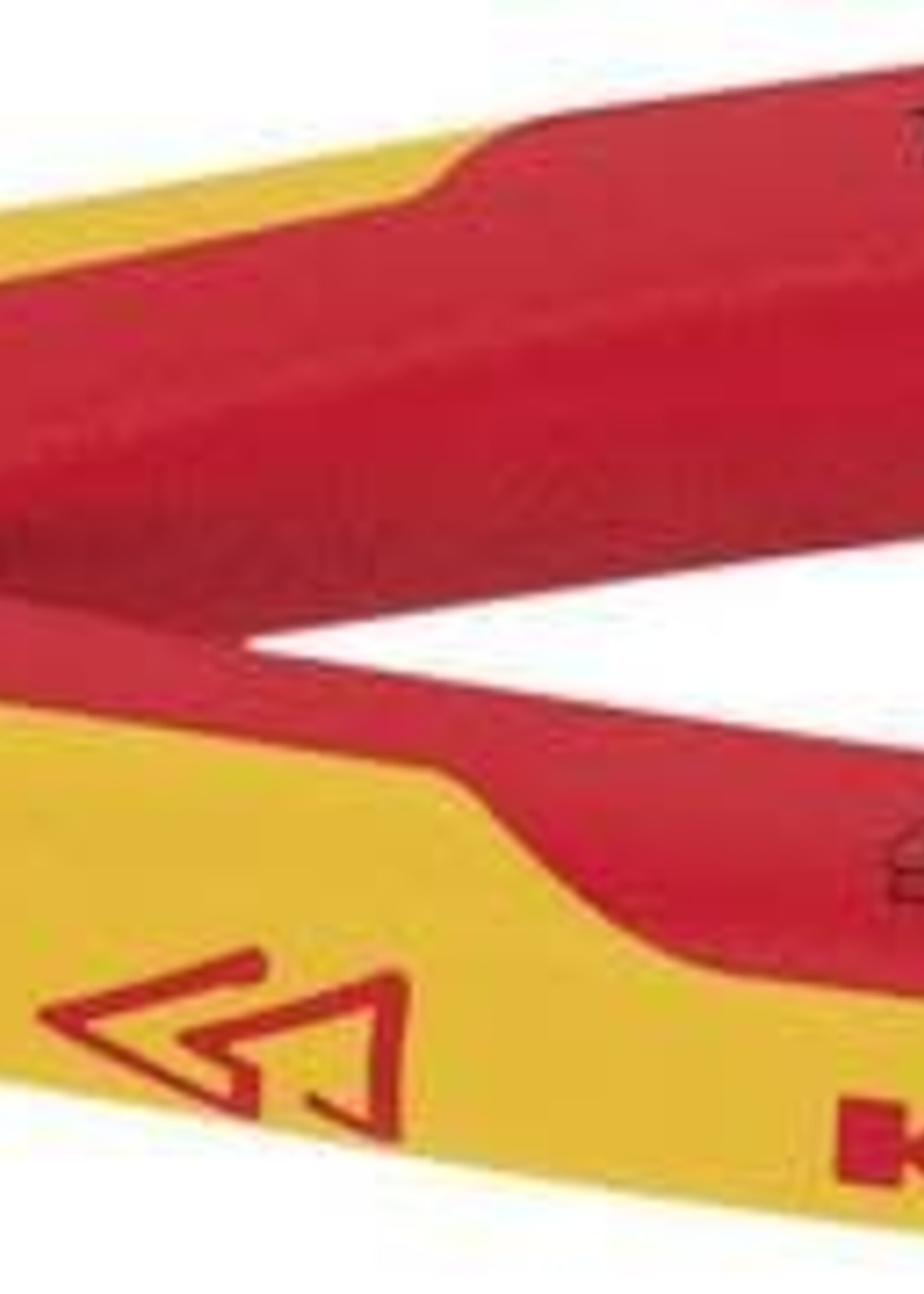 KNIPEX Insulated side cutters