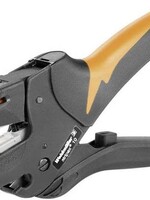 WEIDMÜLLER Automatic stripping pliers