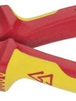 KNIPEX Isolierte Abisolierzange